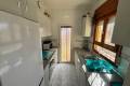 Sale - Villa - Rojales - Ciudad Quesada