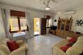 Sale - Villa - Rojales - Ciudad Quesada