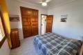 Sale - Villa - Rojales - Ciudad Quesada