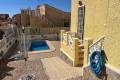Sale - Villa - Rojales - Ciudad Quesada