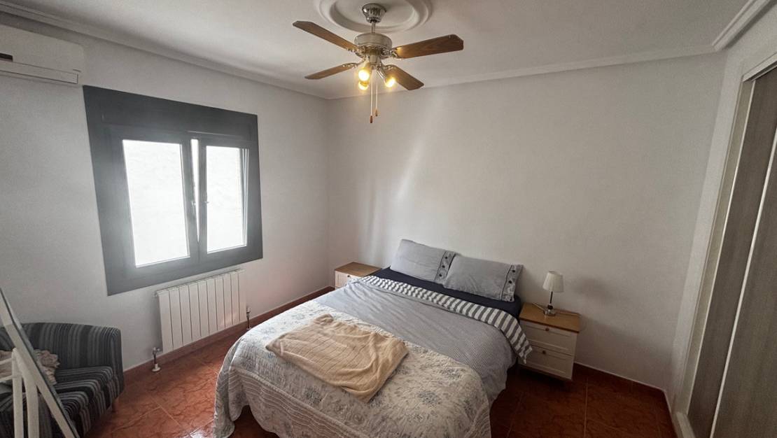 Sale - Villa - Rojales - Ciudad Quesada