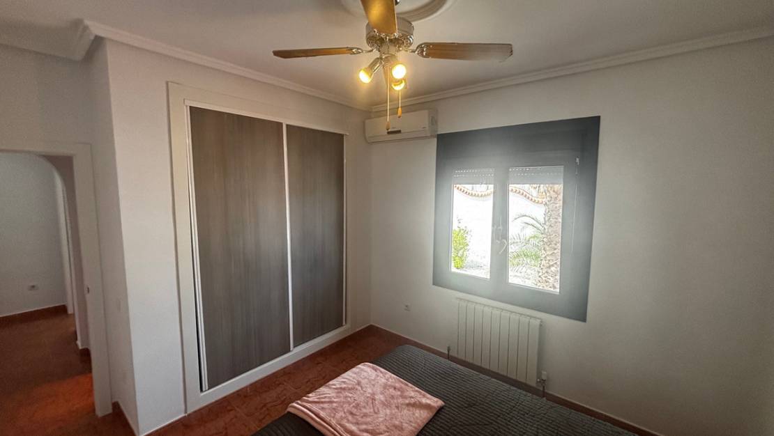 Sale - Villa - Rojales - Ciudad Quesada