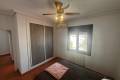 Sale - Villa - Rojales - Ciudad Quesada