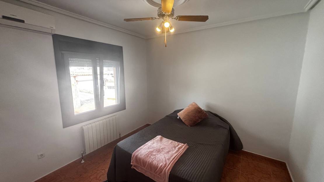 Sale - Villa - Rojales - Ciudad Quesada