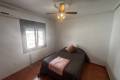Sale - Villa - Rojales - Ciudad Quesada