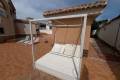 Sale - Villa - Rojales - Ciudad Quesada