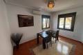 Sale - Villa - Rojales - Ciudad Quesada
