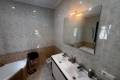 Sale - Villa - Rojales - Ciudad Quesada