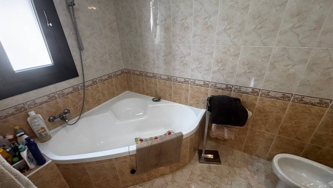 Sale - Villa - Rojales - Ciudad Quesada