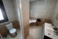 Sale - Villa - Rojales - Ciudad Quesada