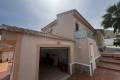 Sale - Villa - Rojales - Ciudad Quesada