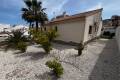 Sale - Villa - Rojales - Ciudad Quesada