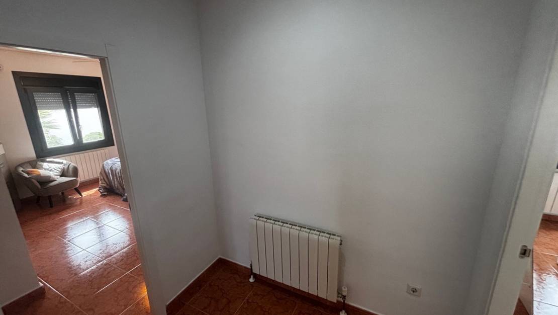 Sale - Villa - Rojales - Ciudad Quesada