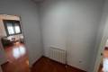 Sale - Villa - Rojales - Ciudad Quesada