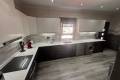 Sale - Villa - Rojales - Ciudad Quesada