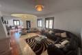 Sale - Villa - Rojales - Ciudad Quesada
