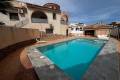 Sale - Villa - Rojales - Ciudad Quesada