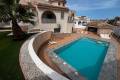 Sale - Villa - Rojales - Ciudad Quesada