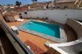 Sale - Villa - Rojales - Ciudad Quesada