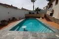 Sale - Villa - Rojales - Ciudad Quesada