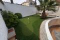 Sale - Villa - Rojales - Ciudad Quesada