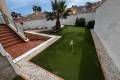 Sale - Villa - Rojales - Ciudad Quesada