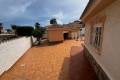 Sale - Villa - Rojales - Ciudad Quesada
