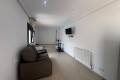 Sale - Villa - Rojales - Ciudad Quesada