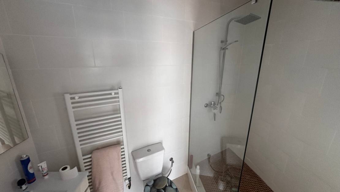 Sale - Villa - Rojales - Ciudad Quesada