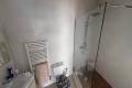 Sale - Villa - Rojales - Ciudad Quesada