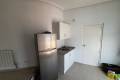 Sale - Villa - Rojales - Ciudad Quesada