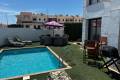 Sale - Villa - Rojales - Ciudad Quesada