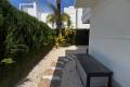 Sale - Villa - Rojales - Ciudad Quesada