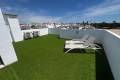 Sale - Villa - Rojales - Ciudad Quesada
