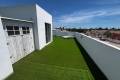 Sale - Villa - Rojales - Ciudad Quesada