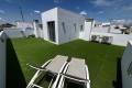 Sale - Villa - Rojales - Ciudad Quesada