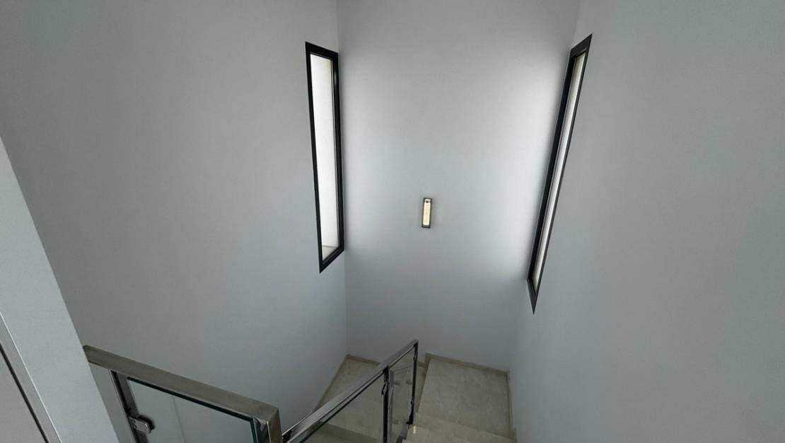 Sale - Villa - Rojales - Ciudad Quesada