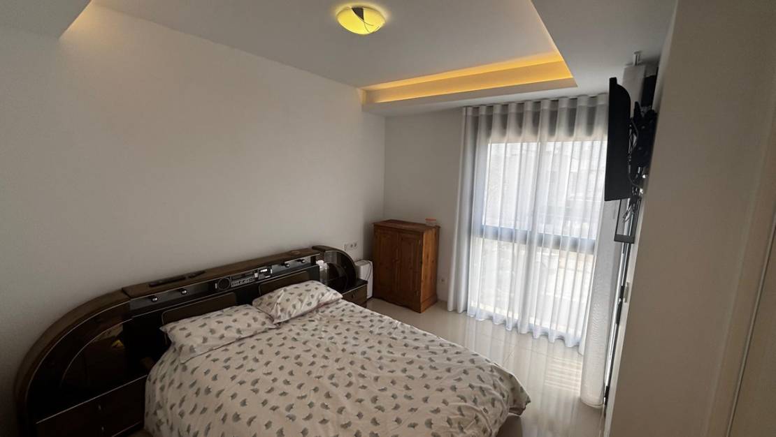 Sale - Villa - Rojales - Ciudad Quesada