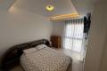 Sale - Villa - Rojales - Ciudad Quesada
