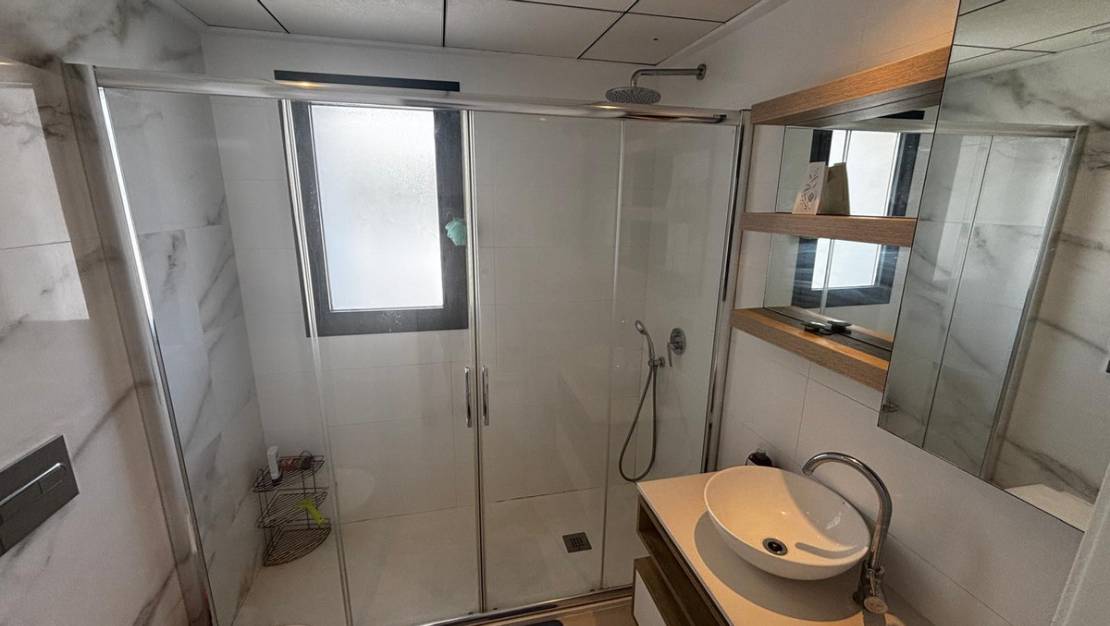 Sale - Villa - Rojales - Ciudad Quesada