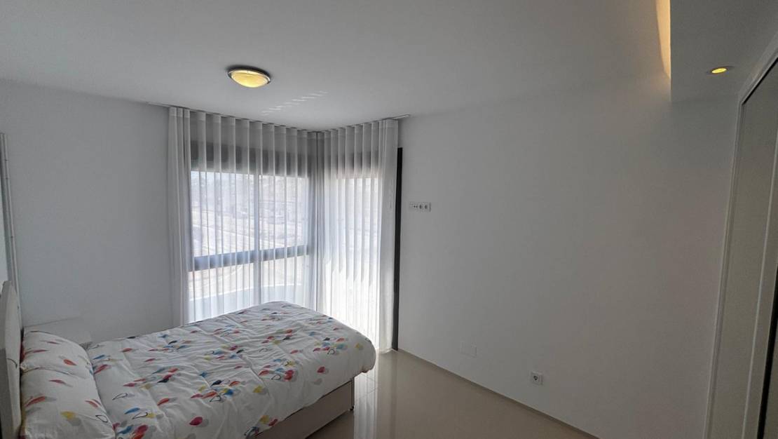 Sale - Villa - Rojales - Ciudad Quesada