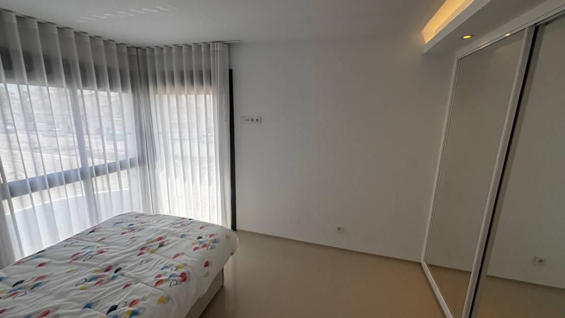Sale - Villa - Rojales - Ciudad Quesada