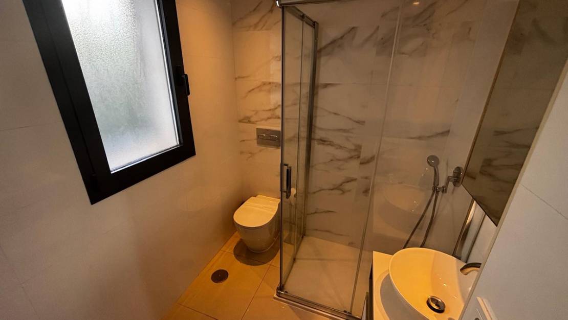 Sale - Villa - Rojales - Ciudad Quesada