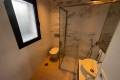 Sale - Villa - Rojales - Ciudad Quesada