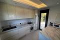 Sale - Villa - Rojales - Ciudad Quesada
