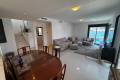 Sale - Villa - Rojales - Ciudad Quesada
