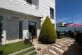 Sale - Villa - Rojales - Ciudad Quesada