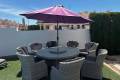 Sale - Villa - Rojales - Ciudad Quesada