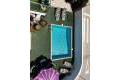 Sale - Villa - Rojales - Ciudad Quesada