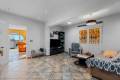 Sale - Villa - Rojales - Ciudad Quesada